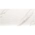 MSI Dymo Statuary Stripe White 12 in. x 24 in. Glossy Ceramic 3D Patterned Wall Tile (16 sq. ft./Case)
