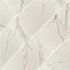 MSI Dymo Statuary Wavy White 12 in. x 24 in. Glossy Ceramic 3D Patterned Wall Tile (16 sq. ft./Case)