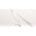 MSI Dymo Statuary White 12 in. x 24 in. Glossy Ceramic Marble Look Wall Tile (16 sq. ft./Case)