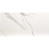 MSI Dymo Statuary White 12 in. x 24 in. Glossy Ceramic Marble Look Wall Tile (16 sq. ft./Case)