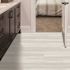 MSI Malachite 3/4 in. T x 2.75 in. W x 94 in. L Luxury Vinyl Flush Stair Nose Molding