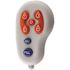Symmons ActivSense Touch-Free Soap Dispenser Remote Control