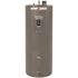 Rheem Professional Prestige 50 Gal. Tall 12-Year 240-Volt 4500-Watt Smart Electric Water Heater With Leakguard