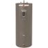 Rheem Professional Classic Plus 40 Gal. Medium 8-Year Smart 240-Volt 4500-Watt Electric Water Heater With Leaksense