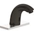 Symmons Origins 8 in. Stainless Steel Deck Plate