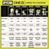 RYOBI ONE+ 18V Cordless Electrostatic 0.5 Gal Sprayer with 2.0 Ah Battery and Charger