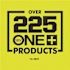 RYOBI ONE+ 18V Cordless Electrostatic 1 Gal. Sprayer Kit with (2) 2.0 Ah Batteries and (1) Charger