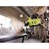 RYOBI ONE+ 18V Cordless Electrostatic 1 Gal. Sprayer Kit with (2) 2.0 Ah Batteries and (1) Charger