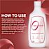 ZERO ODOR 64 oz. Laundry Odor Eliminator Additive (4-Pack)