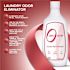 ZERO ODOR 64 oz. Laundry Odor Eliminator Additive (4-Pack)