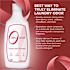 ZERO ODOR 64 oz. Laundry Odor Eliminator Additive (4-Pack)
