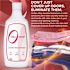 ZERO ODOR 64 oz. Laundry Odor Eliminator Additive (4-Pack)