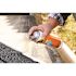 Gorilla 14 oz. Waterproof Patch and Seal Rubberized Sealant White Spray Paint(Case of 6)