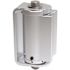 SHUT IT High-Temperature Sealed Bearing Hinge Plus Self-Closing Hinge Set