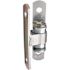 SHUT IT High-Temperature Sealed Bolt-On Bearing Hinge