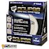 DAP Eclipse 4 in. Wall Repair Patch (12-Pack)