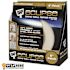 DAP Eclipse 6 in. Wall Repair Patch (12-Pack)