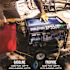 DUROMAX 5500/4500-Watt Dual Fuel Electric Start Gasoline/Propane Portable Generator with CO Alert Shutdown Sensor