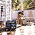 10000/8000-Watt Dual Fuel Electric Start Gasoline/Propane Portable Home Power Back Up Generator with CO Alert Shutdown