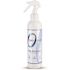 ZERO ODOR 8 oz. Multi-Purpose Odor Eliminator Spray (12-Pack)