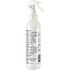 ZERO ODOR 8 oz. Multi-Purpose Odor Eliminator Spray (12-Pack)