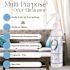 ZERO ODOR 8 oz. Multi-Purpose Odor Eliminator Spray (12-Pack)