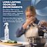 ZERO ODOR 8 oz. Multi-Purpose Odor Eliminator Spray (12-Pack)