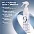ZERO ODOR 8 oz. Multi-Purpose Odor Eliminator Spray (12-Pack)