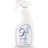 ZERO ODOR 16 oz. Multi-Purpose Odor Eliminator Spray (12-Pack)