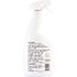 ZERO ODOR 16 oz. Multi-Purpose Odor Eliminator Spray (12-Pack)