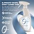 ZERO ODOR 16 oz. Multi-Purpose Odor Eliminator Spray (12-Pack)