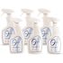 ZERO ODOR 16 oz. Multi-Purpose Odor Eliminator Spray (12-Pack)