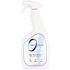 ZERO ODOR 22 oz. Multi-Purpose Odor Eliminator Air Freshener Spray (6-Pack)