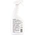 ZERO ODOR 22 oz. Multi-Purpose Odor Eliminator Air Freshener Spray (6-Pack)