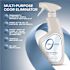 ZERO ODOR 22 oz. Multi-Purpose Odor Eliminator Air Freshener Spray (6-Pack)
