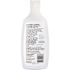 ZERO ODOR 16 oz. Laundry Odor Eliminator Additive (12-Pack)