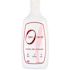 ZERO ODOR 16 oz. Laundry Odor Eliminator Additive (12-Pack)