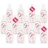 ZERO ODOR 16 oz. Laundry Odor Eliminator Additive (12-Pack)