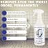 ZERO ODOR 32 oz. PRO Odor Eliminator Spray (6-Pack)