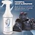 ZERO ODOR 32 oz. PRO Odor Eliminator Spray (6-Pack)