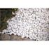 MSI Himalaya White 0.5 cu. ft. per Bag (0.25 in. to 0.75 in.) Bagged Landscape Pebbles (1 Bag/0.5 cu. ft.)