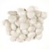 MSI Himalaya White 0.5 cu. ft. per Bag (0.25 in. to 0.75 in.) Bagged Landscape Pebbles (1 Bag/0.5 cu. ft.)