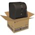 Georgia Pacific Universal Push-Paddle Paper Towel Dispenser, Opaque