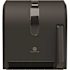 Georgia Pacific Universal Push-Paddle Paper Towel Dispenser, Opaque