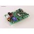 Rheem Control Board Kit
