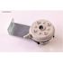 Rheem 2 Stage High PressSw(-)0.35wc