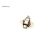 Rheem 95-105F AUTO Limit Switch
