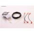 Rheem 0.30 in. PF SPST PRESSURE SWITCH