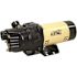 K2 1/2 HP Heavy-Duty Cast Iron Shallow Well Jet Pump