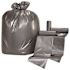 Colonial Bag SDP44GAL